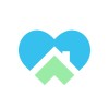 myassured