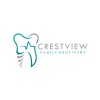 crestviewfamilydentistry