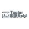 taylorwinfield3
