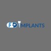 familydentalimplant