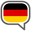 germantranslations