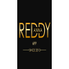 Reddyannabook02