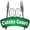catchy-court