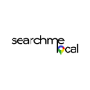 seachmelocal