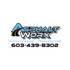 goasphaltworx