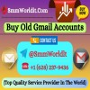 smmworldit766
