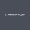 B-Ed-Admission-Bangalore