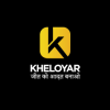 kheloyaarID