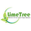 shahnawaz-limetree