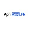 apni-care