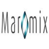 maromix