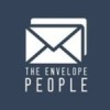 the-envelope-people