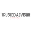 trusted-advisor