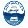 southamptoncruiseparking