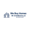 webuyhomesinevansville
