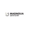 magnoliadentistry