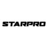 starprocombat