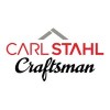 carlstahl-craftsman