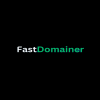 fast-domainer