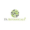 pabotanicals