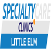 scclittleelm
