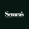 semras-realty-uae