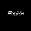 moaandkin