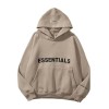 suicideboysmerchshop