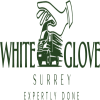 whiteglovessurrey