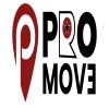 promove