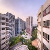 sobha-magnum