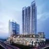 sobha-townwork
