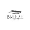 breeze-yachtrental