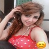 rishikeshcallgirl-service