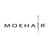 moehair