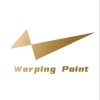 warping-point