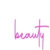allurebeautypk