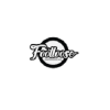 footloose