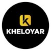 kheloyar11