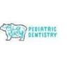 bigskypediatric