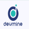dev-mine