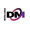 white_label_dm