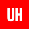 urban-hub-uk