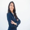 tanvi