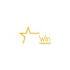 jeetwinlive