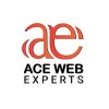 acewebexperts