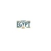visitegypt