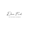 danfick
