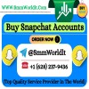 smmworldit768