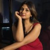 callgirls-nagpur